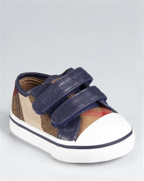 burberry infant shoes|Burberry shoes for baby boy.